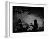 Babbleify-Sharon Wish-Framed Photographic Print