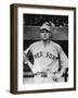 Babe Ruth, Late 1910S-null-Framed Premium Photographic Print