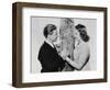 Babes in Arms, 1939-null-Framed Photographic Print