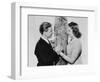 Babes in Arms, 1939-null-Framed Photographic Print