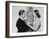 Babes in Arms, 1939-null-Framed Photographic Print