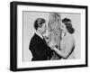 Babes in Arms, 1939-null-Framed Photographic Print