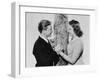 Babes in Arms, 1939-null-Framed Photographic Print