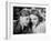 Babes in Arms, Mickey Rooney, Judy Garland, 1939-null-Framed Photo