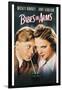 Babes in Arms - Movie Poster Reproduction-null-Framed Photo