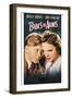 Babes in Arms - Movie Poster Reproduction-null-Framed Photo