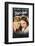 Babes in Arms - Movie Poster Reproduction-null-Framed Photo