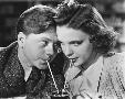 Just the Print