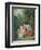 Babes In The Wood, 1847-Richmond Drummond-Framed Giclee Print