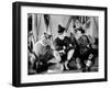 Babes in Toyland-null-Framed Photo