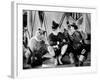 Babes in Toyland-null-Framed Photo