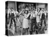 Babes on Broadway, 1941-null-Stretched Canvas