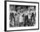 Babes on Broadway, 1941-null-Framed Photographic Print