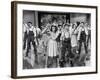 Babes on Broadway, 1941-null-Framed Photographic Print