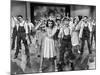Babes on Broadway, 1941-null-Mounted Photographic Print