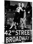 Babes on Broadway, 1941-null-Mounted Photographic Print