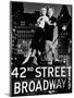 Babes on Broadway, 1941-null-Mounted Photographic Print