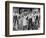 Babes on Broadway, 1941-null-Framed Photographic Print