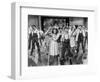 Babes on Broadway, 1941-null-Framed Photographic Print