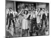 Babes on Broadway, 1941-null-Mounted Photographic Print
