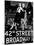 Babes on Broadway, 1941-null-Mounted Photographic Print