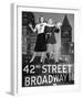 Babes on Broadway-null-Framed Photo