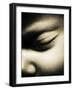 Babies-Clive Nolan-Framed Photographic Print