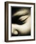 Babies-Clive Nolan-Framed Photographic Print