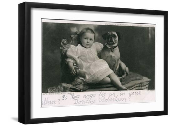 Photographic Print, , large