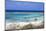 Baby Beach, San Nicolas, Aruba, Lesser Antilles, Netherlands Antilles, Caribbean, Central America-Jane Sweeney-Mounted Photographic Print