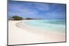 Baby Beach, San Nicolas, Aruba, Lesser Antilles, Netherlands Antilles, Caribbean, Central America-Jane Sweeney-Mounted Photographic Print