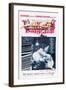 Baby Doll, Eli Wallach, Carroll Baker, 1956-null-Framed Art Print