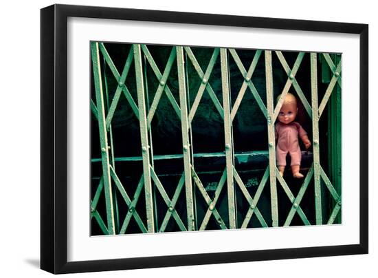 Photo, , large
