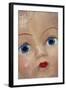 Baby Doll-Den Reader-Framed Photographic Print