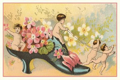 https://imgc.allpostersimages.com/img/posters/baby-fairies-in-shoe-with-flowers_u-L-PE2Q0D0.jpg?artPerspective=n