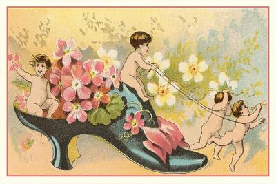 https://imgc.allpostersimages.com/img/posters/baby-fairies-in-shoe-with-flowers_u-L-Q1K3EB40.jpg?artPerspective=n