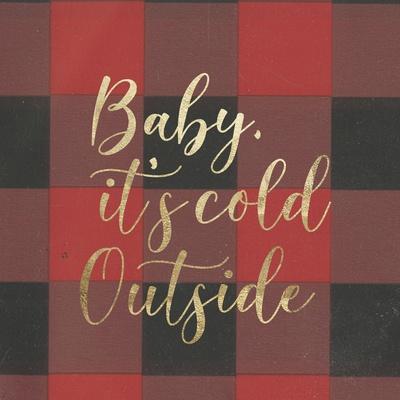 https://imgc.allpostersimages.com/img/posters/baby-it-s-cold-outside-ii_u-L-Q1GX4VD0.jpg?artPerspective=n