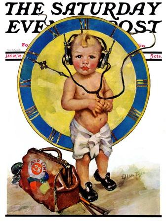 https://imgc.allpostersimages.com/img/posters/baby-pilot-saturday-evening-post-cover-january-28-1928_u-L-PHXBN20.jpg?artPerspective=n