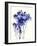 Baby's Breath-Garima Dhawan-Framed Giclee Print