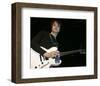 Baby Shambles-null-Framed Photo