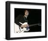 Baby Shambles-null-Framed Photo