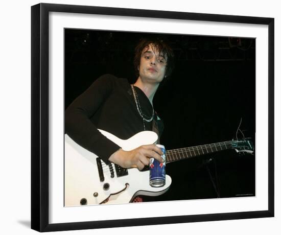 Baby Shambles-null-Framed Photo