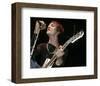 Baby Shambles-null-Framed Photo