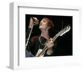 Baby Shambles-null-Framed Photo