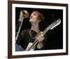 Baby Shambles-null-Framed Photo