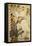 Babylon D'Allemagne-Henri de Toulouse-Lautrec-Framed Stretched Canvas