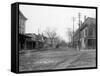 Babylon, Long Island-null-Framed Stretched Canvas