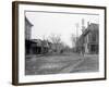 Babylon, Long Island-null-Framed Photographic Print