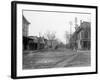 Babylon, Long Island-null-Framed Photographic Print