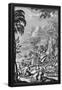 Essential Black